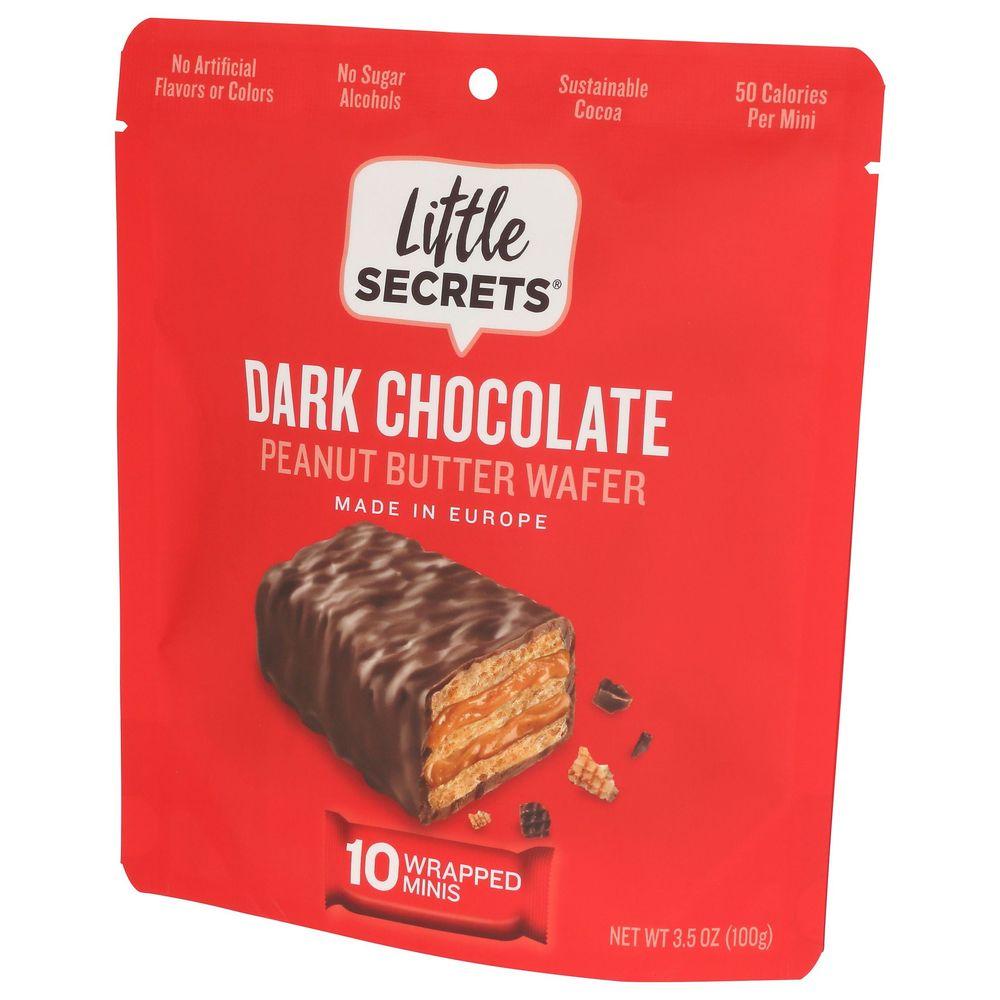 Product gallery 340489507