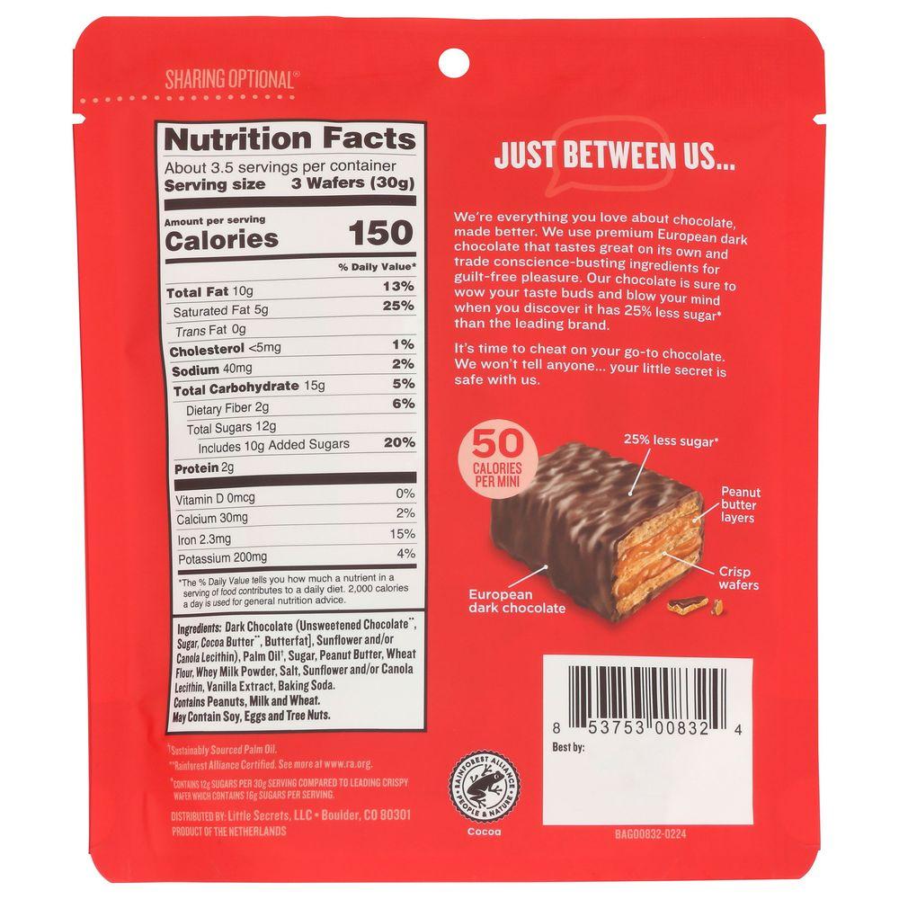 Product gallery 154600