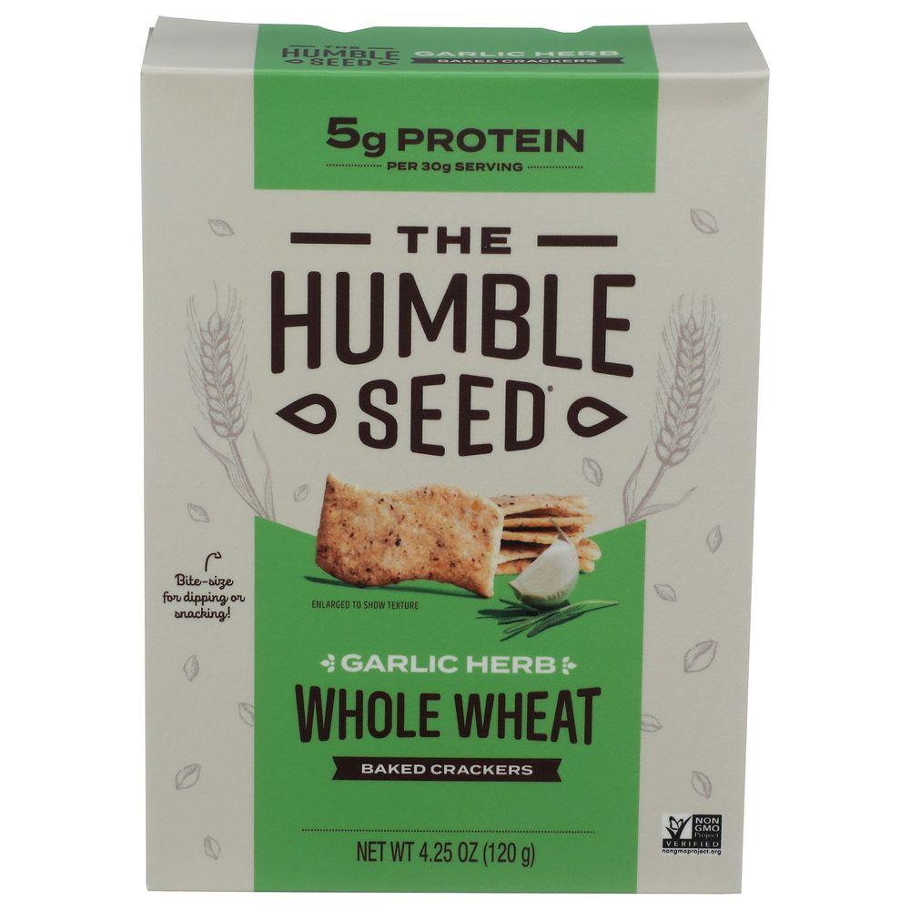 Product gallery 456305243