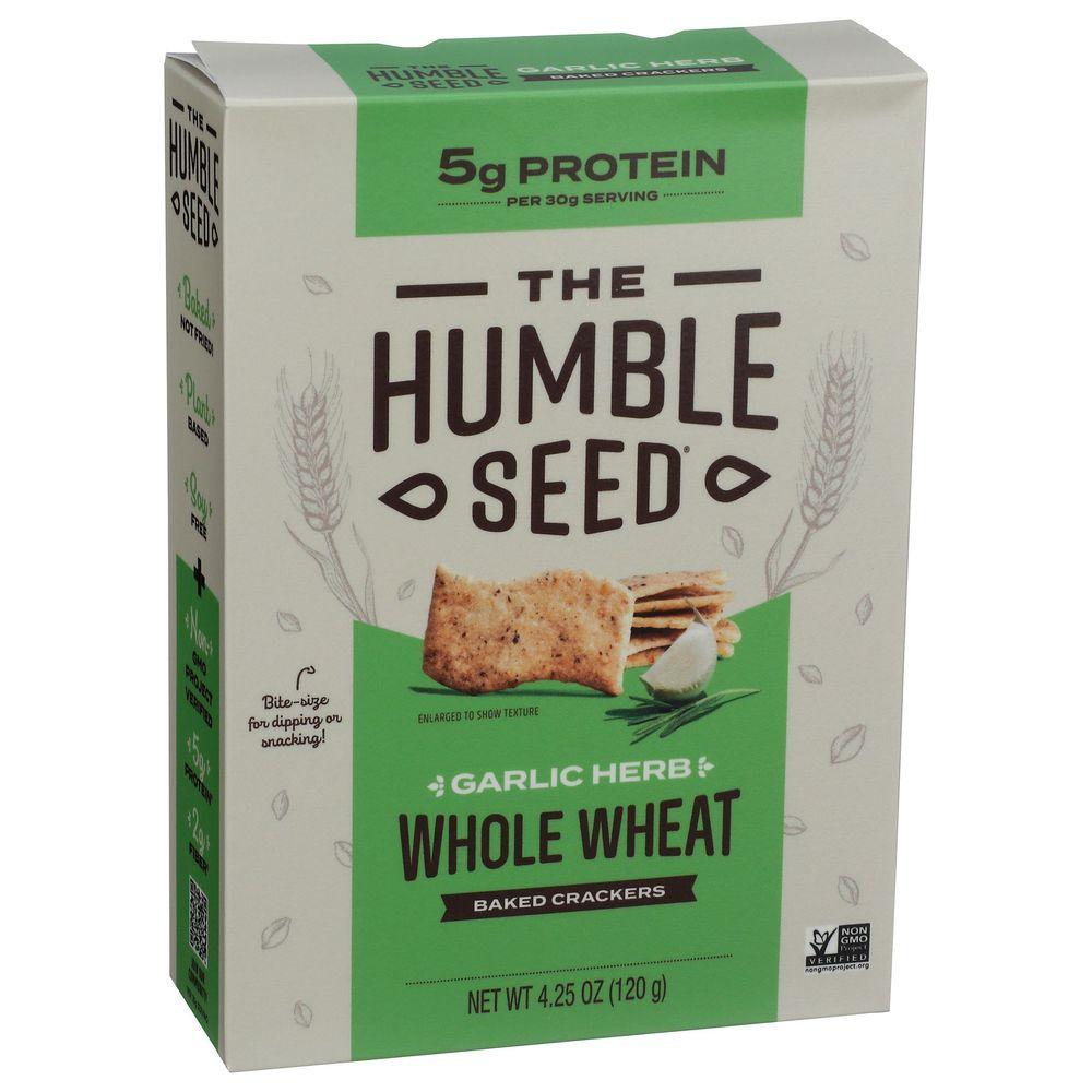 Product gallery 379895800