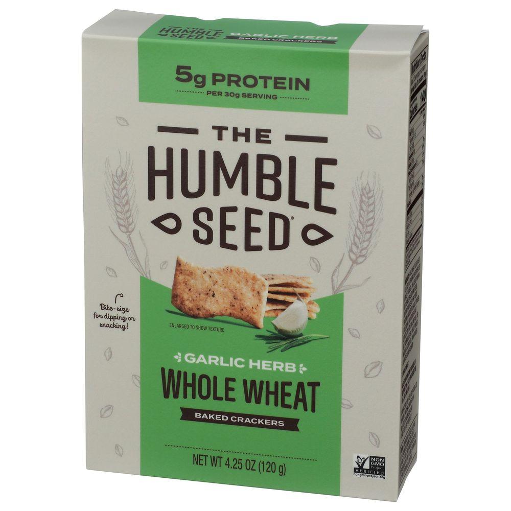 Product gallery 583098709