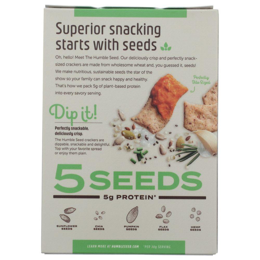 Product gallery 691270741