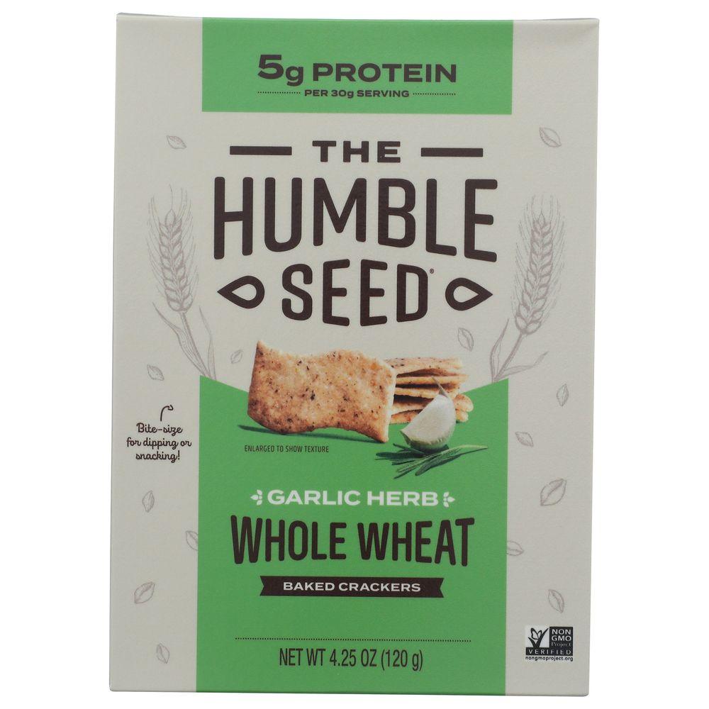 Product gallery 992347293