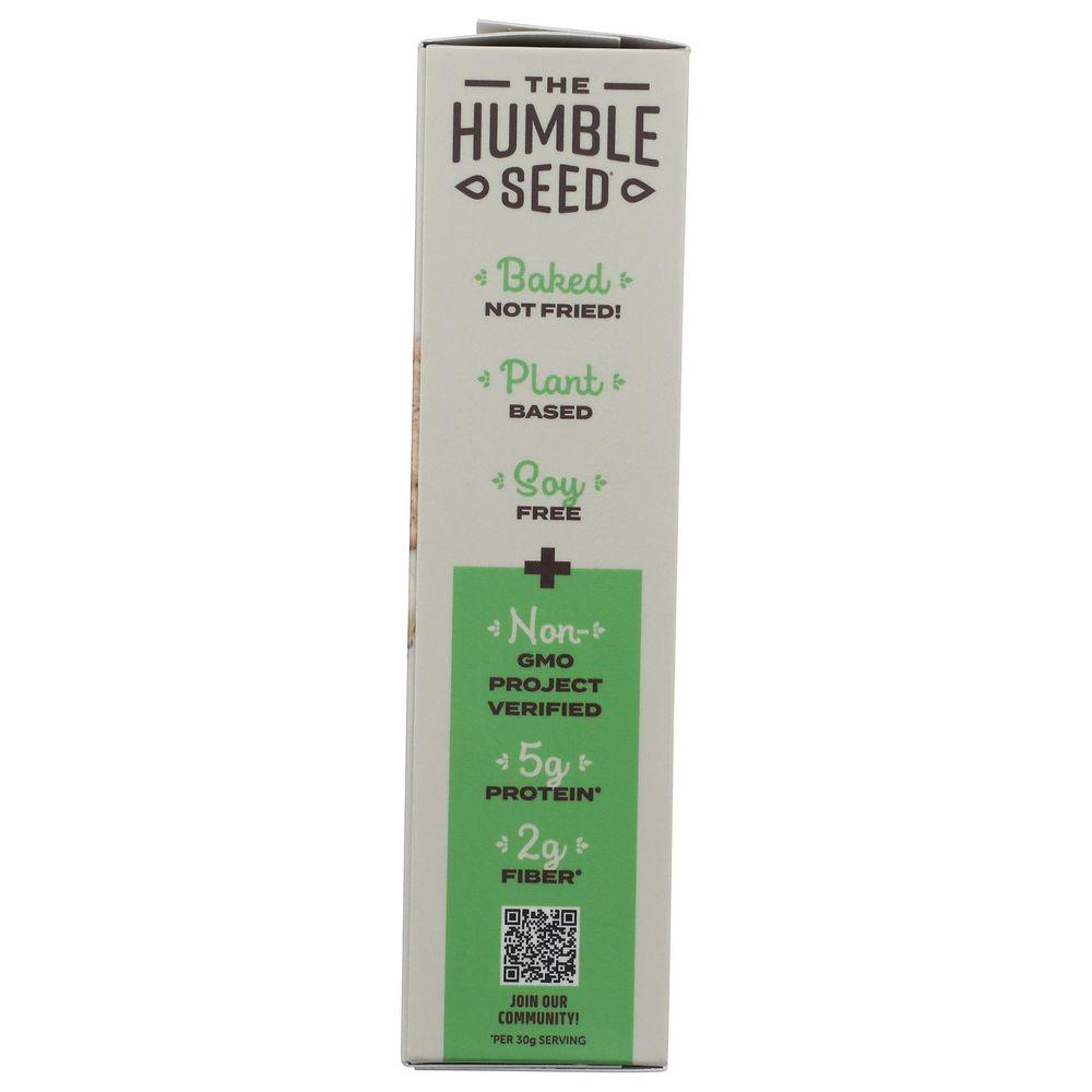 Product gallery 854377162