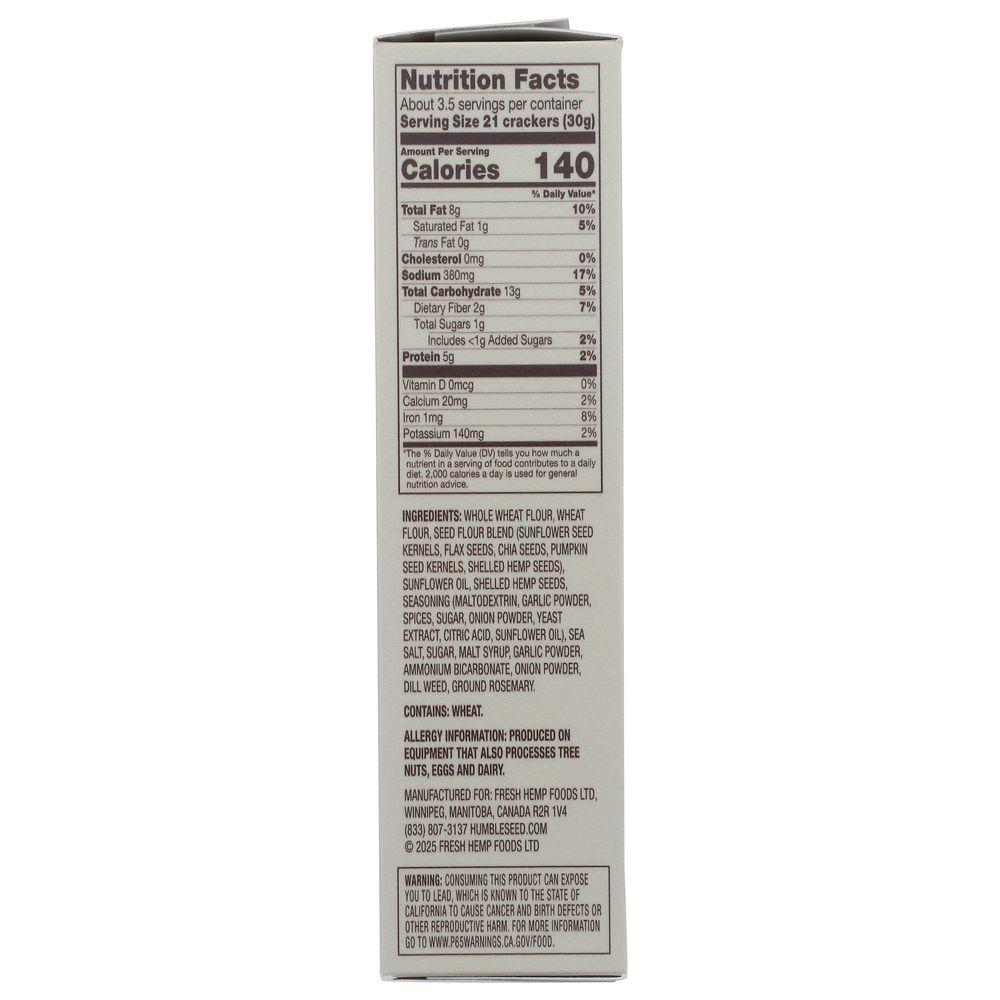 Product gallery 525954441