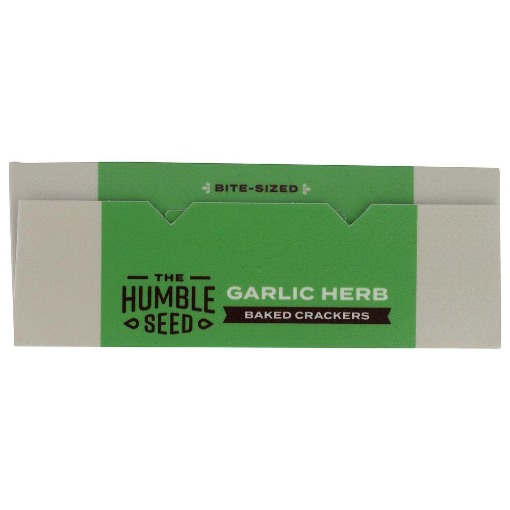 Product gallery 509851678