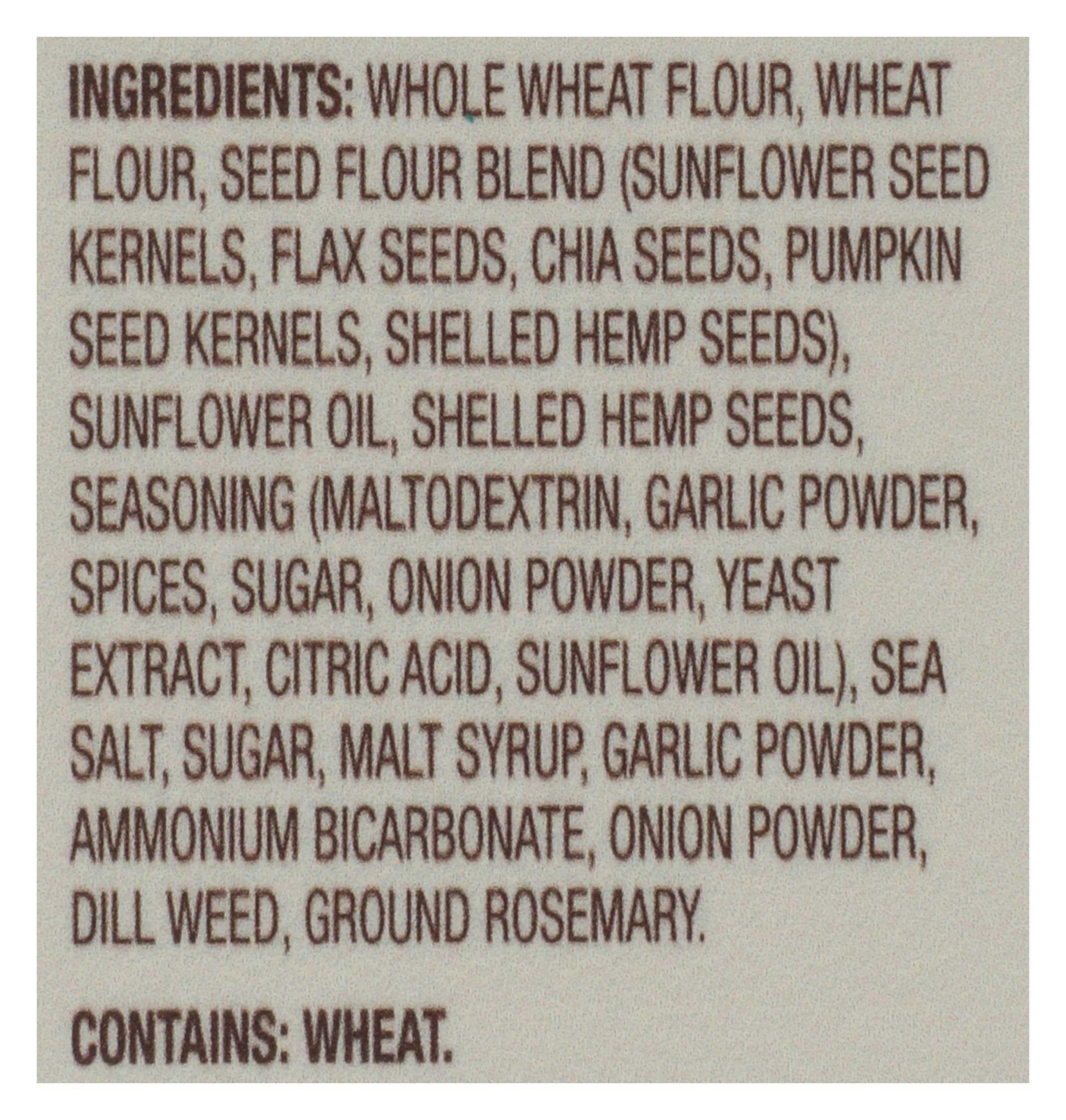 Product gallery 892727567