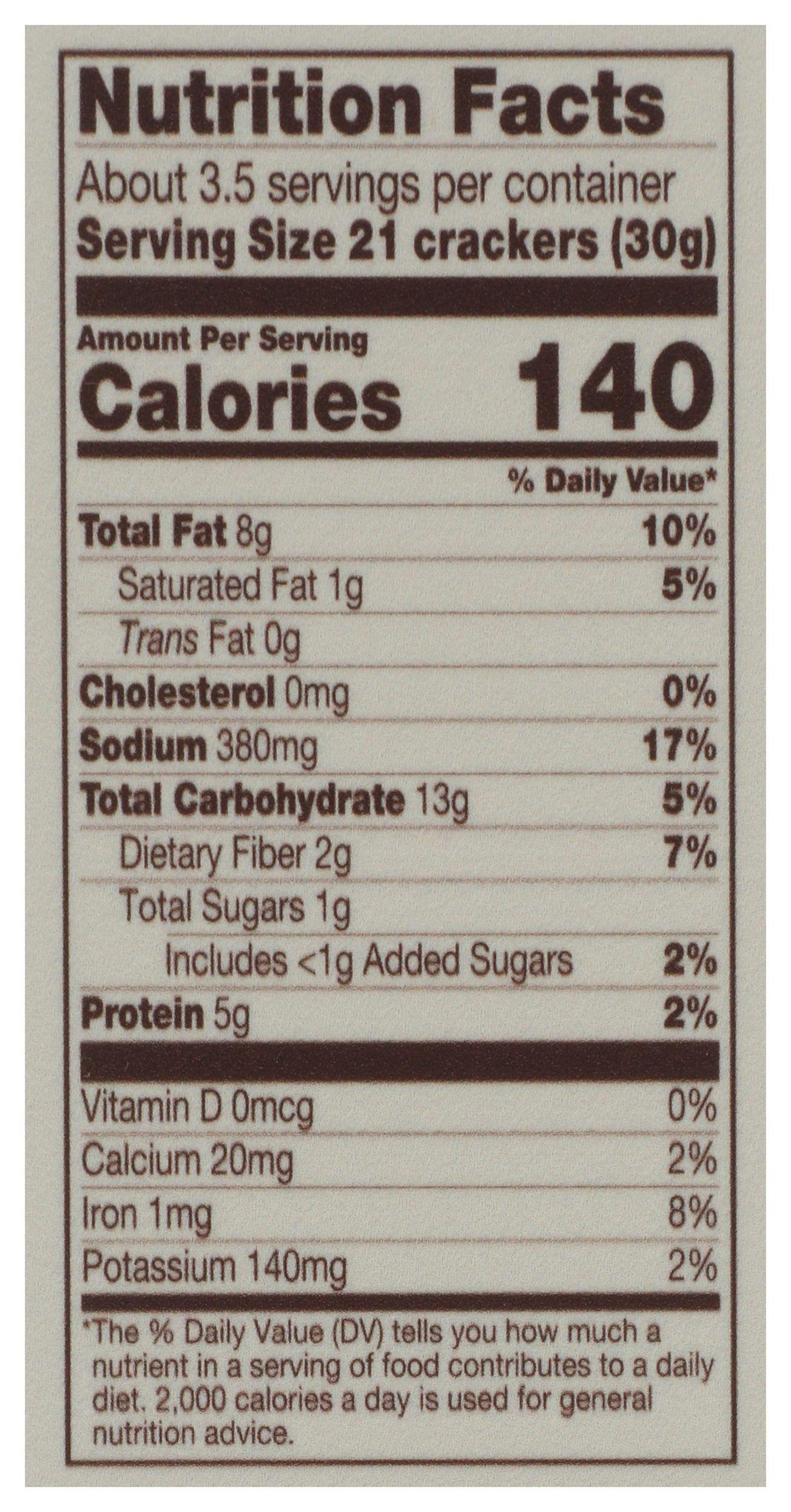 Product gallery 551313874