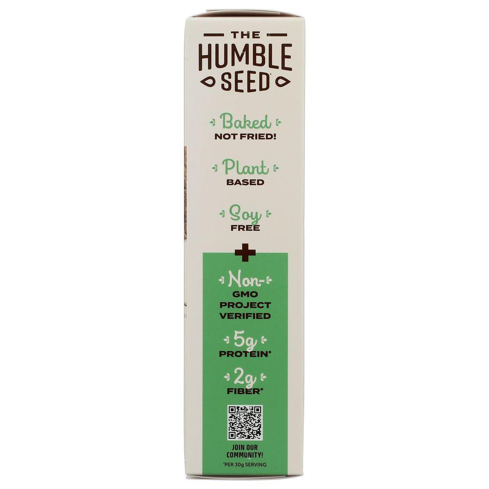 Product gallery 434802773