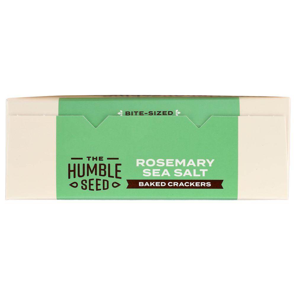 Product gallery 321769943