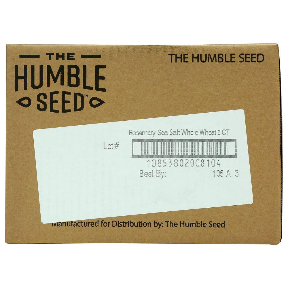 Product gallery 789326823