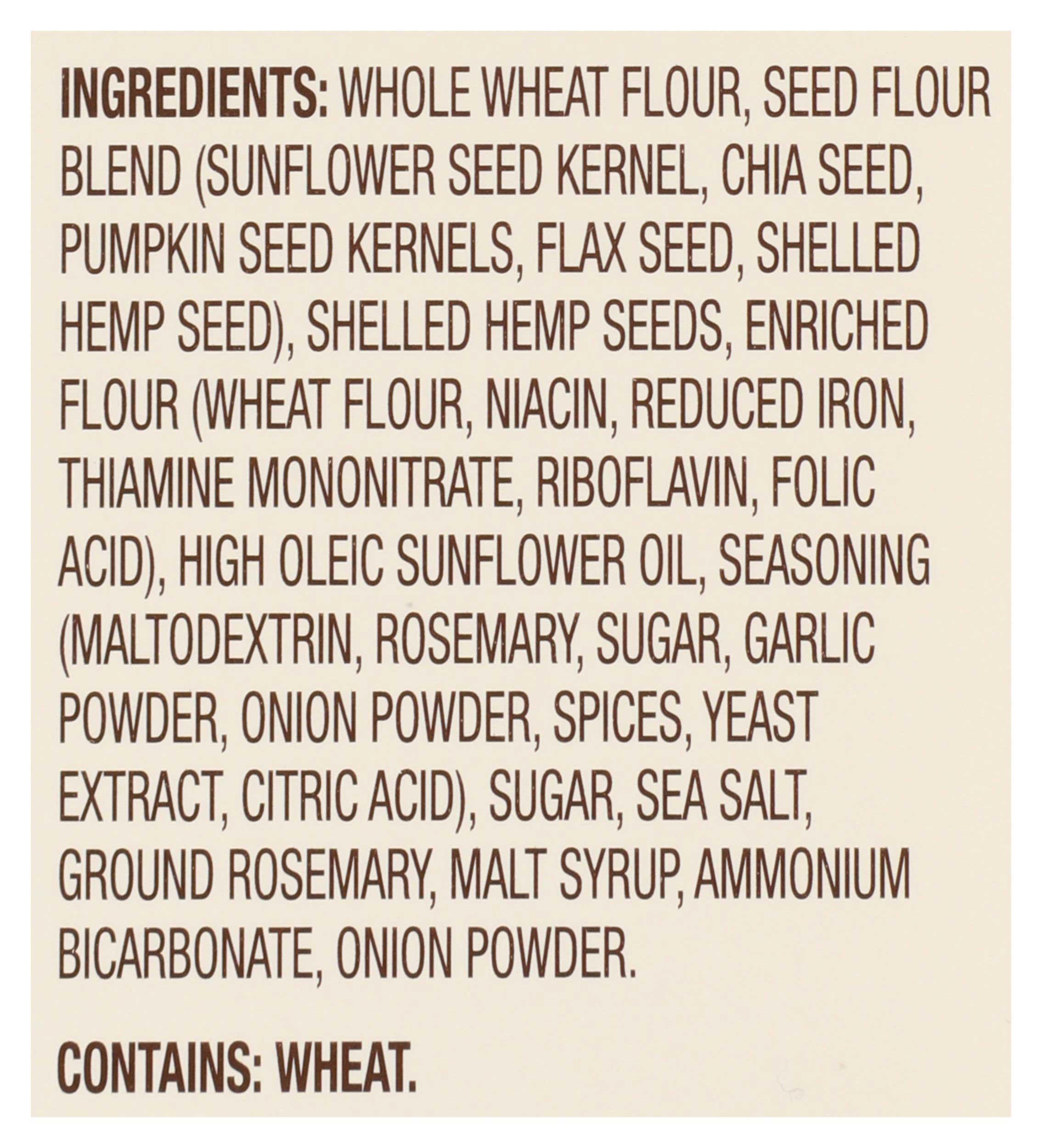 Product gallery 747860145