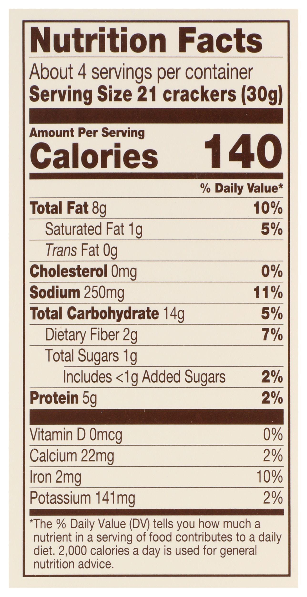 Product gallery 923115784