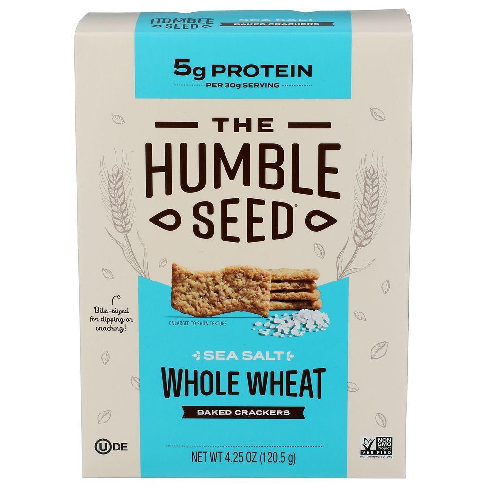 Product gallery 470863707