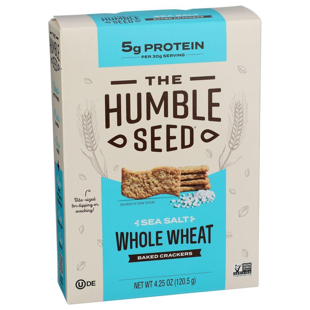 Product gallery 398417470