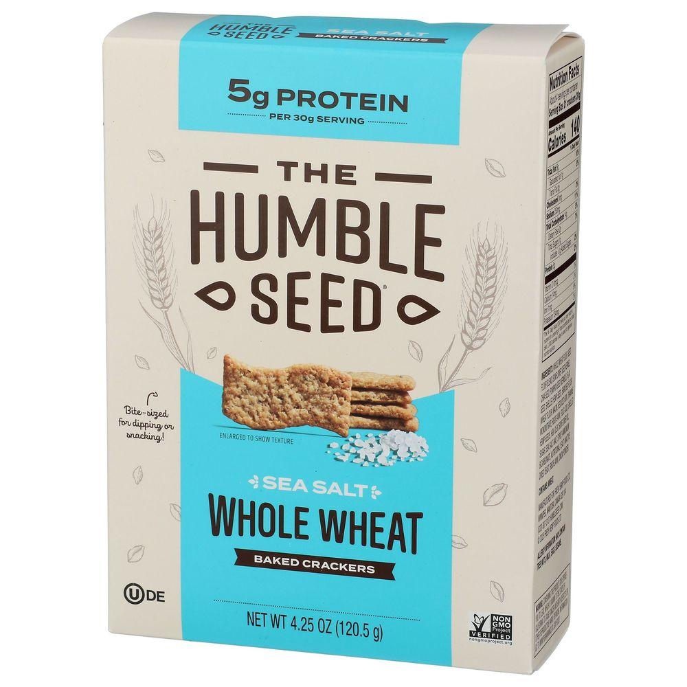 Product gallery 566479986