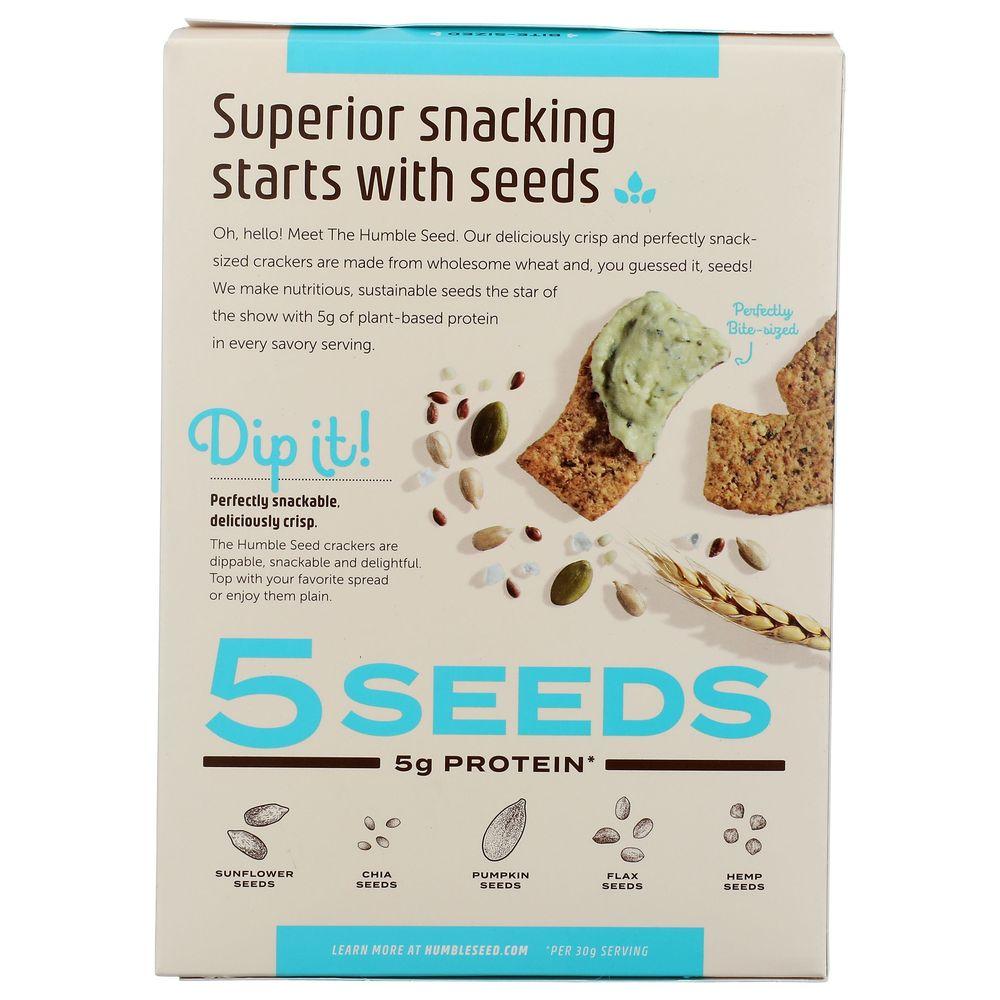 Product gallery 281612532