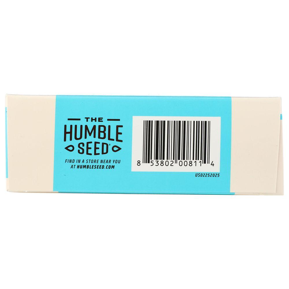 Product gallery 988120811