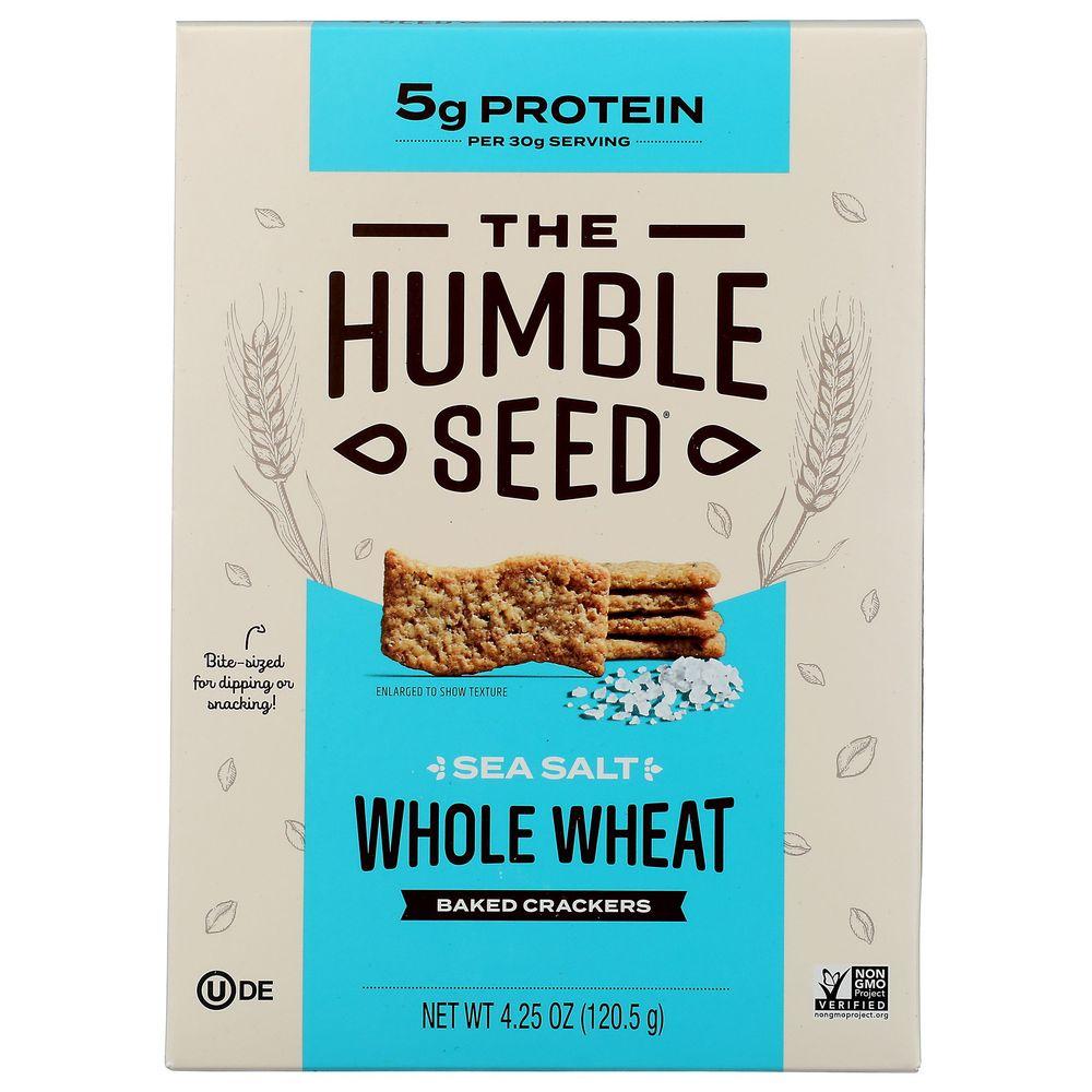 Product gallery 257386560