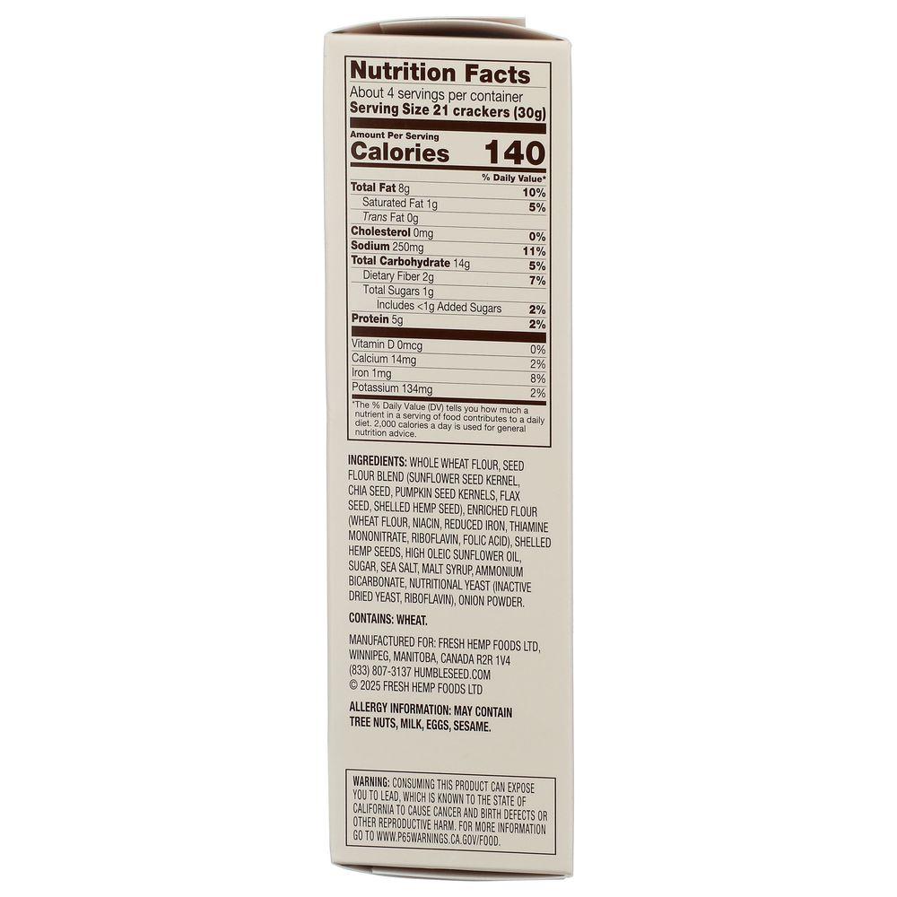 Product gallery 276481903