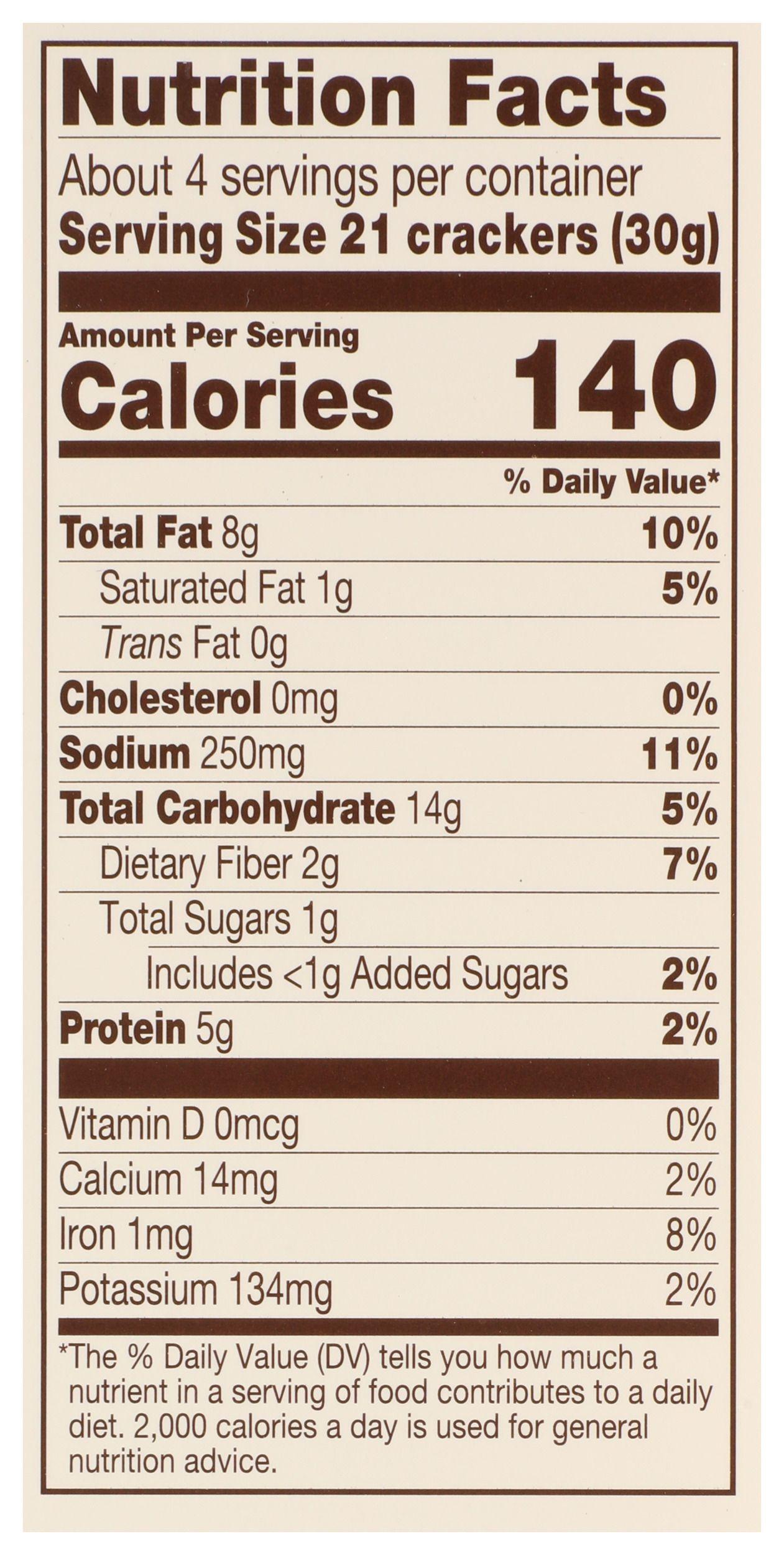 Product gallery 176393472