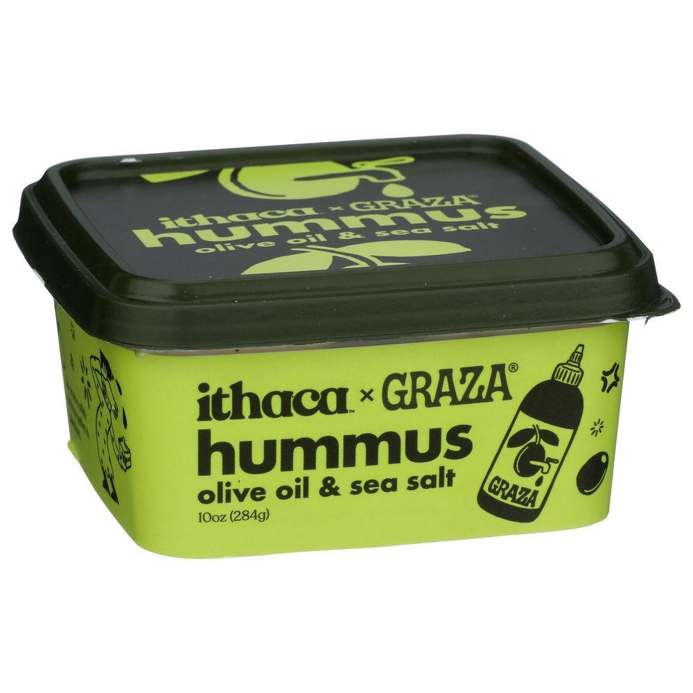 Product gallery 175156833