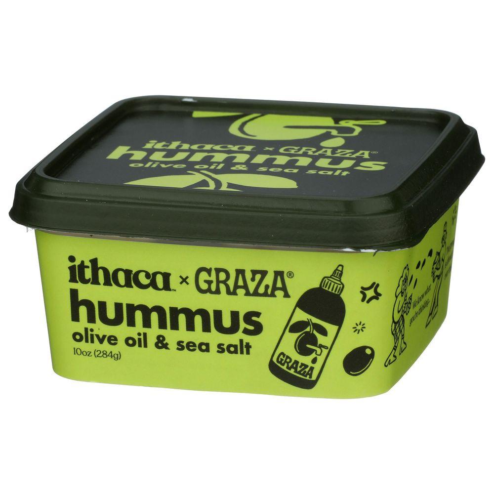 Product gallery 355247299