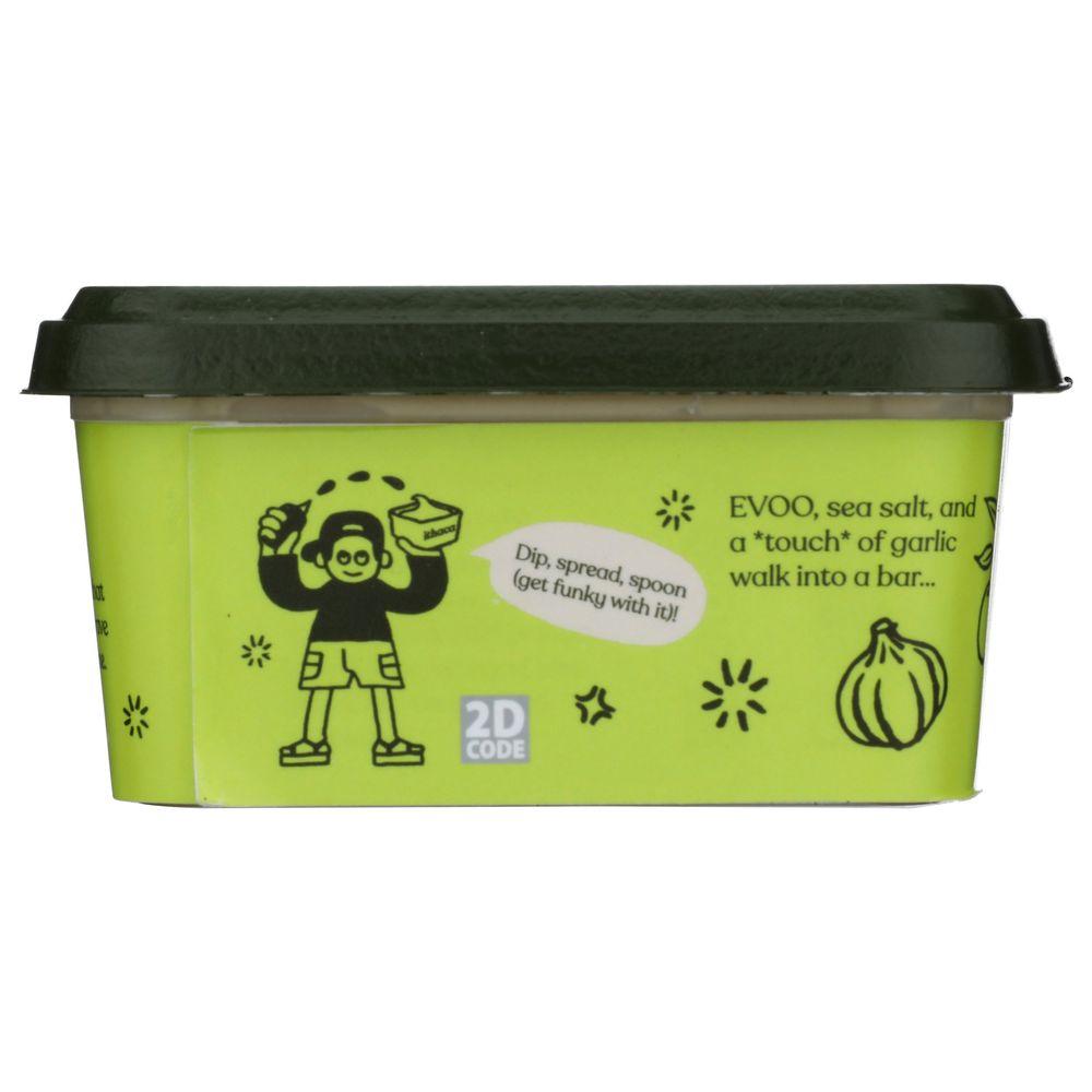 Product gallery 674457890