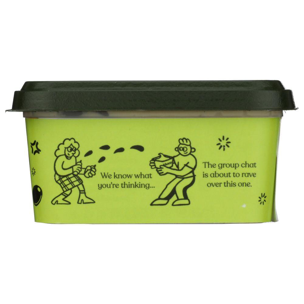 Product gallery 273342134