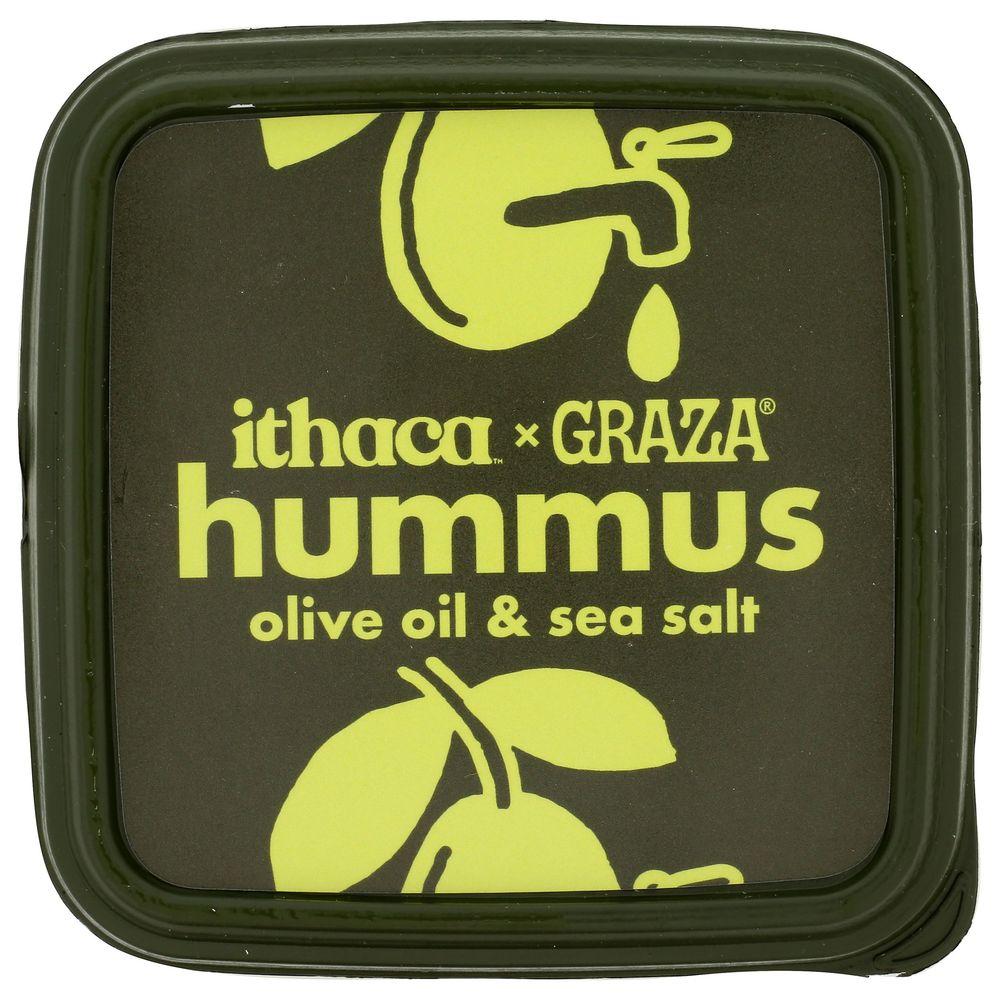 Product gallery 534334345