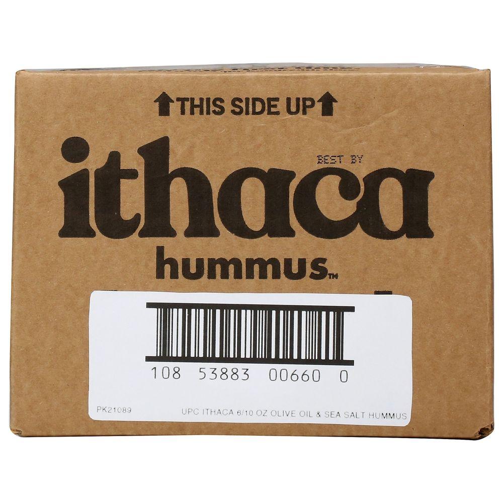 Product gallery 474039638