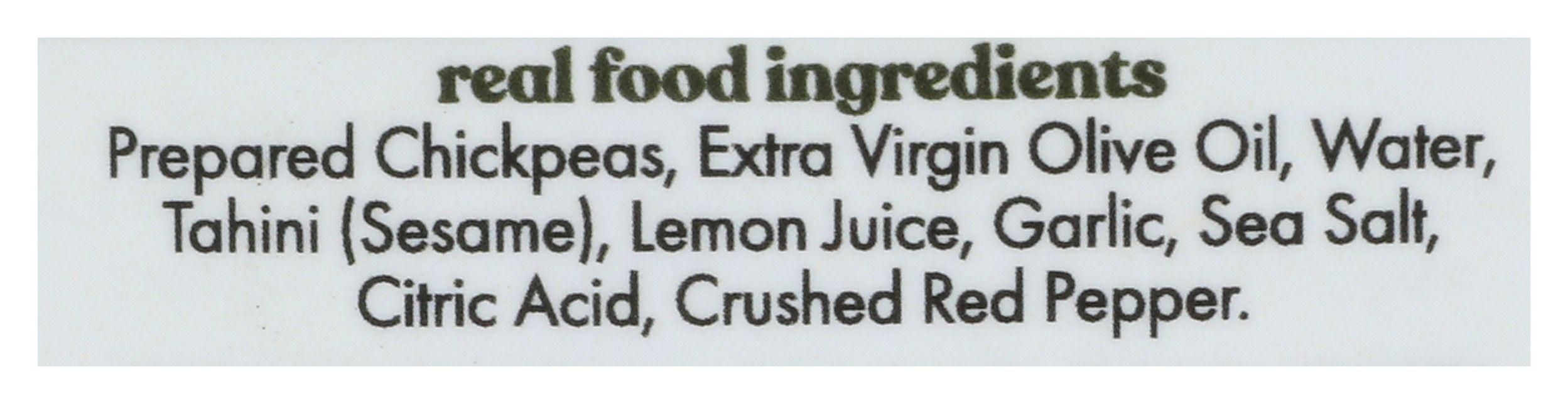 Product gallery 562905528