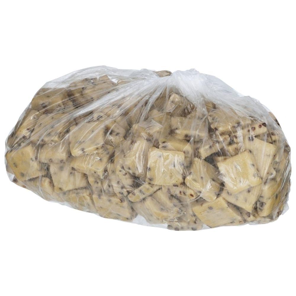 Product gallery 362073483