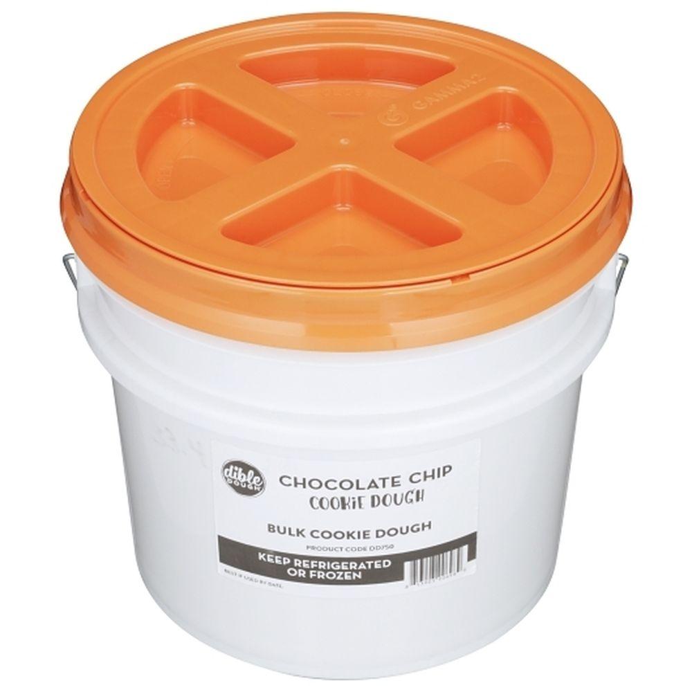 Product gallery 817884120