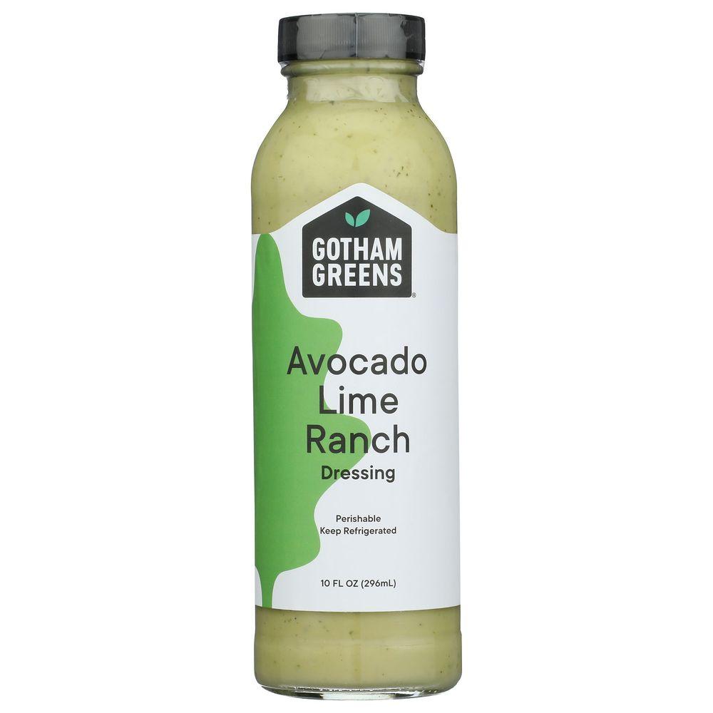 Product gallery 219869384