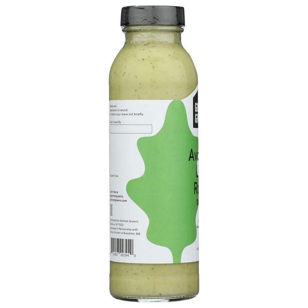 Product gallery 218290039