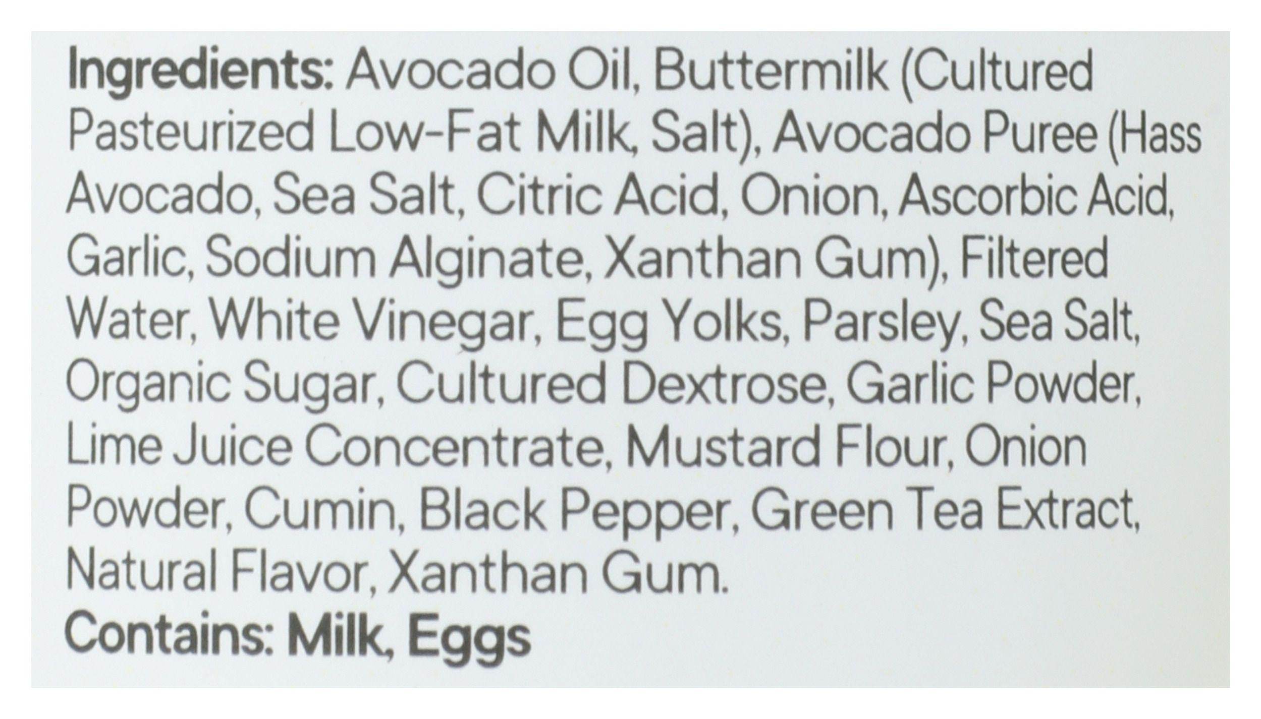 Product gallery 610670293