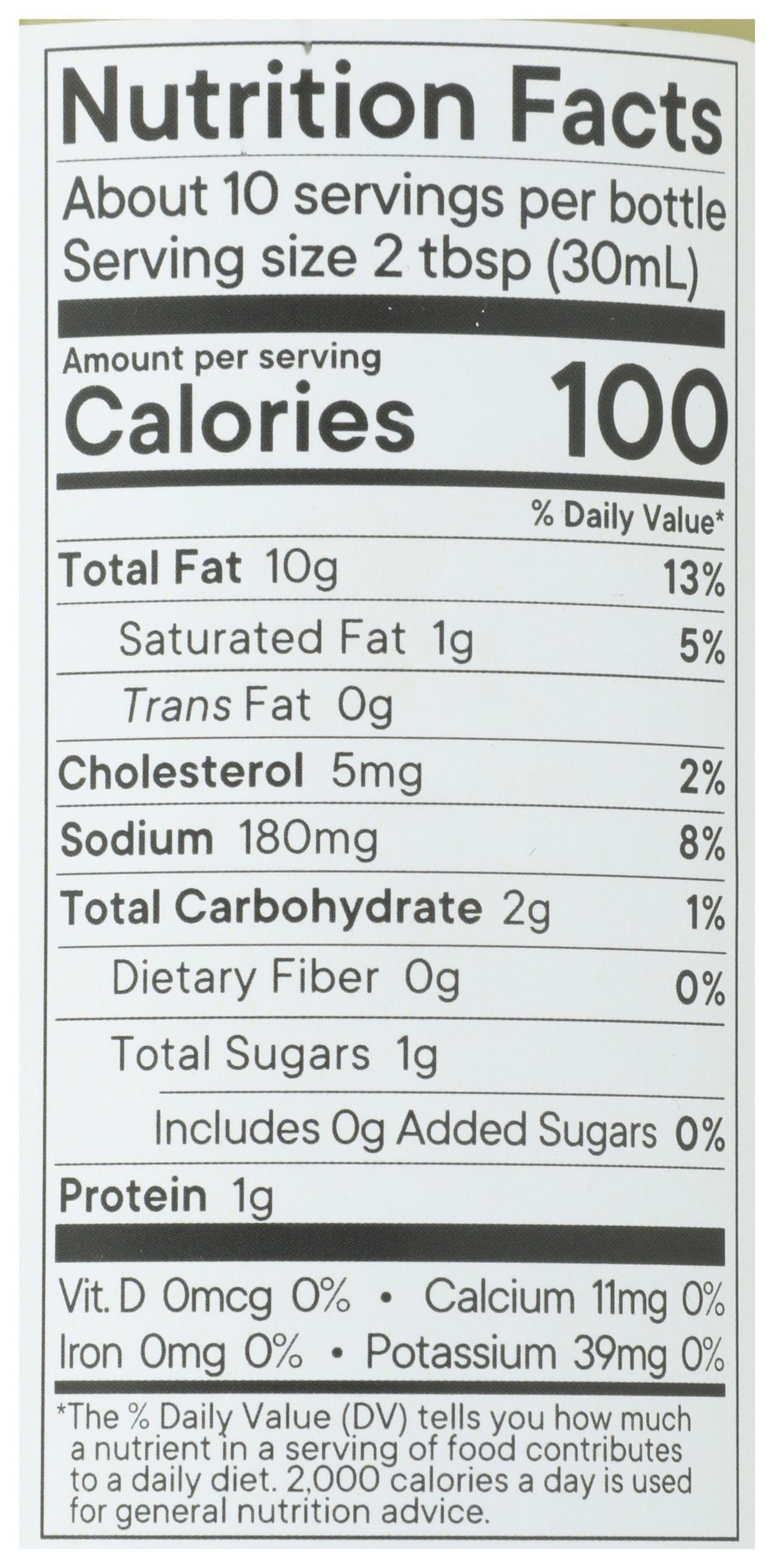 Product gallery 536056592