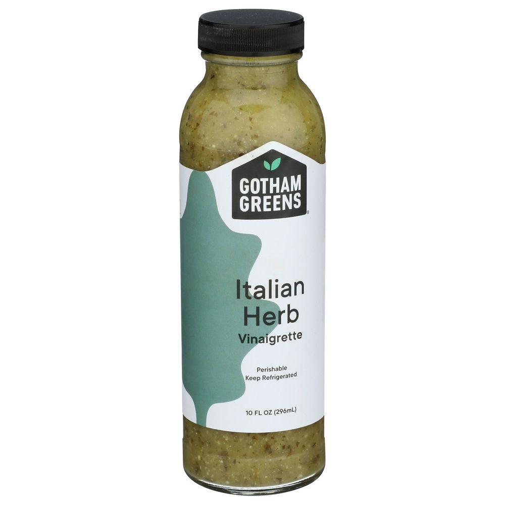 Product gallery 417568198