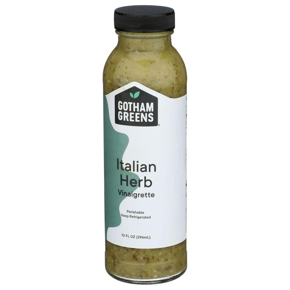 Product gallery 793544974