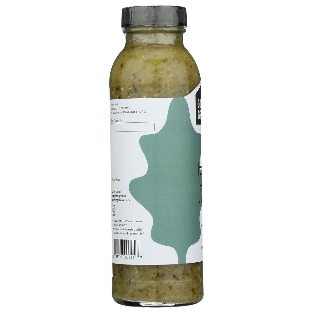 Product gallery 159637574