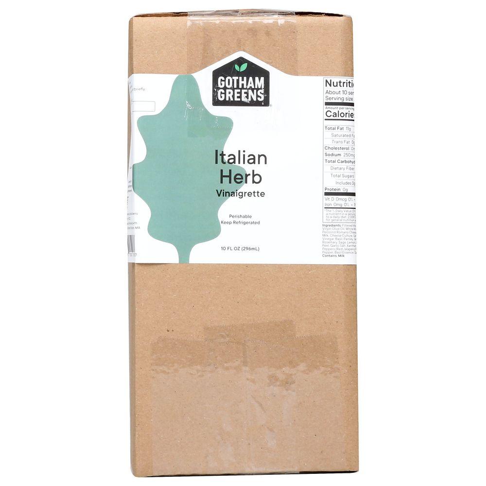 Product gallery 93708343