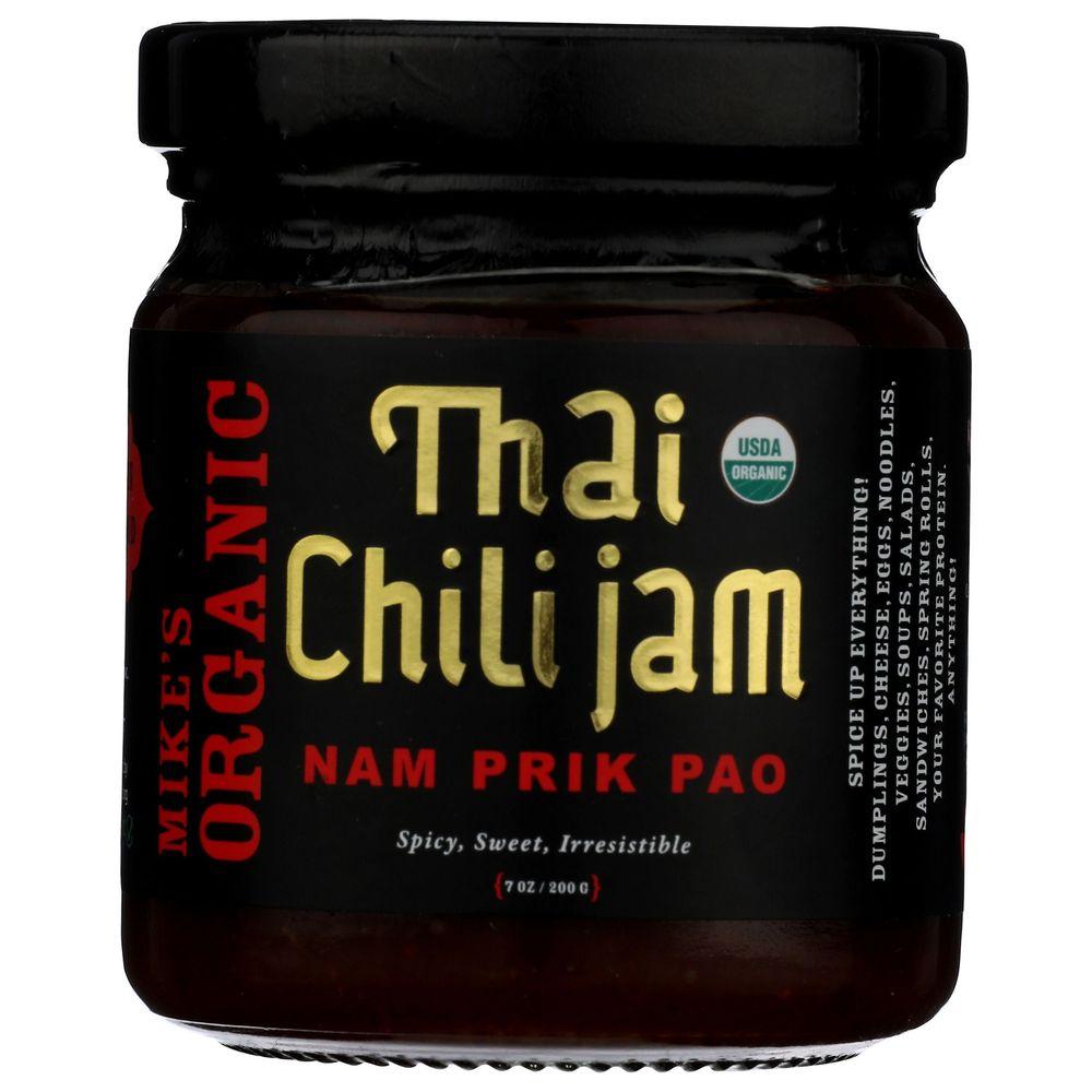 Product gallery 992207849