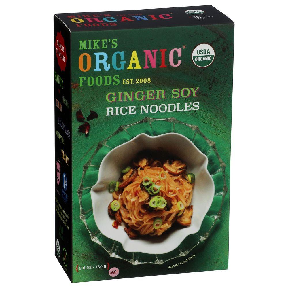 Product gallery 232211379