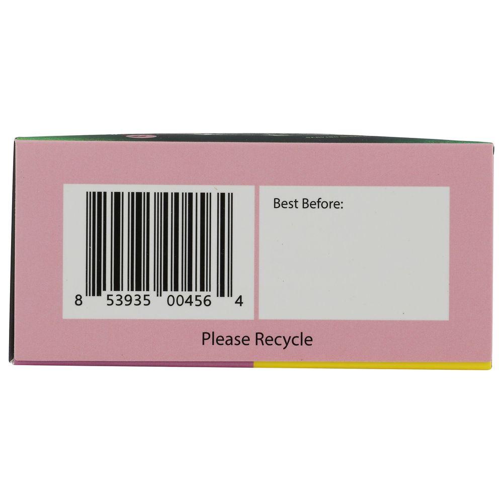 Product gallery 15711337