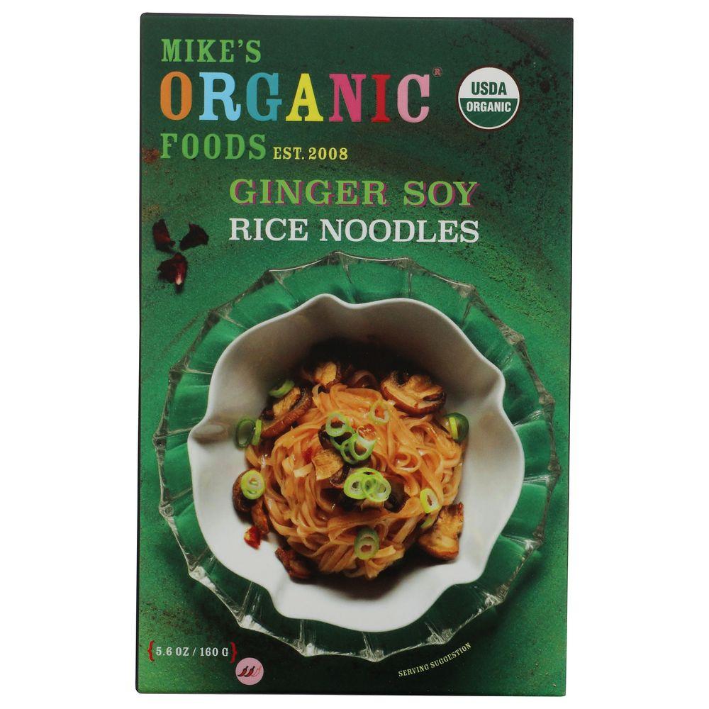 Product gallery 130607448