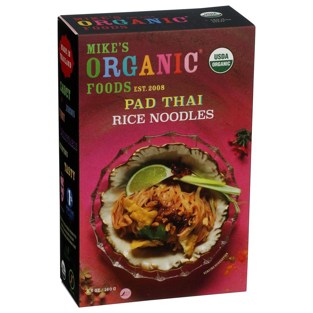 Product gallery 910733972