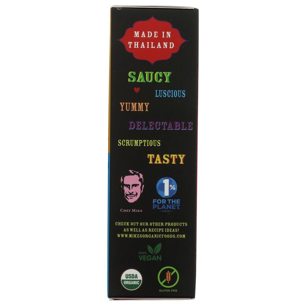 Product gallery 867278302