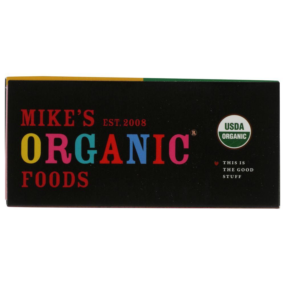 Product gallery 709751838