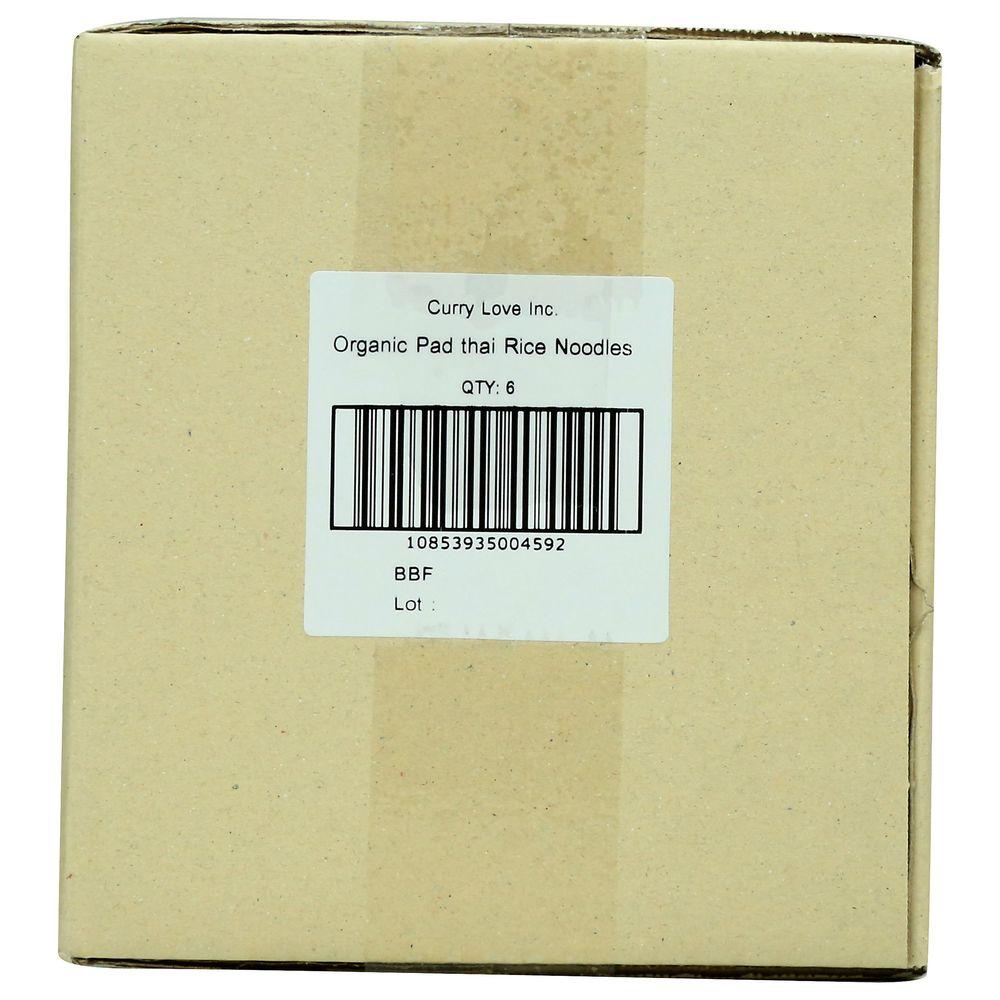 Product gallery 87180045